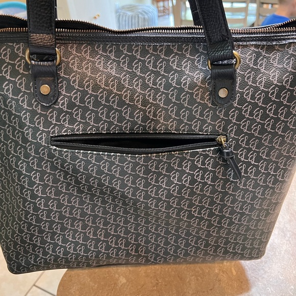 Elliott Lucca Tote - Picture 4 of 6